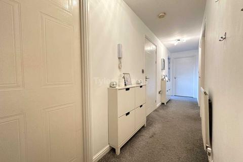 24 Osier Drive, Basildon, SS15 4HP