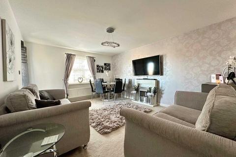 24 Osier Drive, Basildon, SS15 4HP