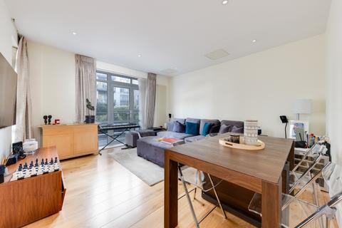 2 bedroom apartment for sale, Pimlico Place,  28 Guildhouse Street, London, SW1V