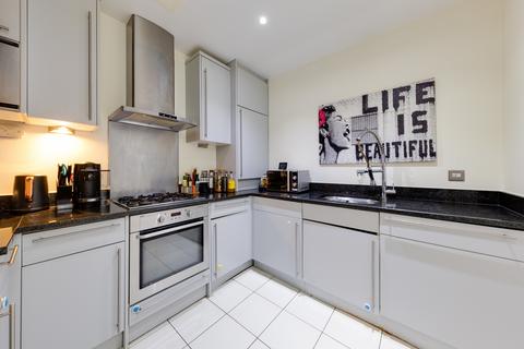 2 bedroom apartment for sale, Pimlico Place,  28 Guildhouse Street, London, SW1V