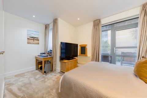 2 bedroom apartment for sale, Pimlico Place,  28 Guildhouse Street, London, SW1V