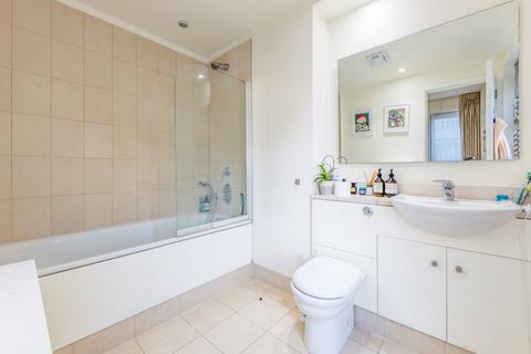 2 bedroom apartment for sale, Pimlico Place,  28 Guildhouse Street, London, SW1V