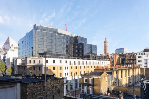 2 bedroom apartment for sale, Pimlico Place,  28 Guildhouse Street, London, SW1V