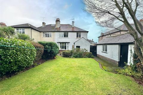 4 bedroom semi-detached house for sale, Sinclair Drive, Allerton, Liverpool, L18