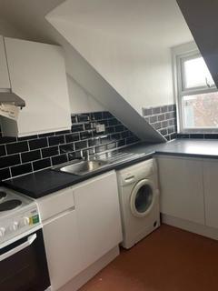 1 bedroom flat to rent, Cafe Max, Russell Street, Stroud, GL5