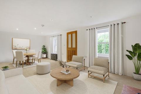 3 bedroom detached house for sale, (Large Garden), Joyford Hill, Coleford, Gloucestershire. GL16 7AH