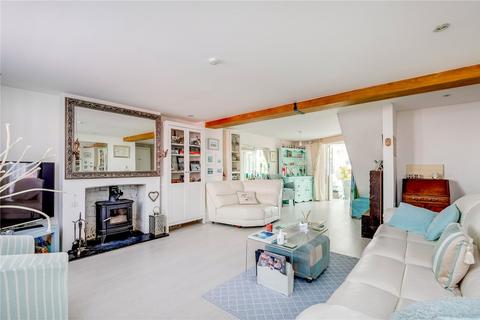 3 bedroom terraced house for sale, Mill Lane, Welwyn, Hertfordshire, AL6