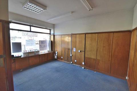 Property for sale, Medomsley Road, & 6 St John Square (DH8 5AB), Consett