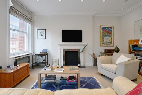 1 bedroom flat for sale, Rosary Gardens, London, SW7