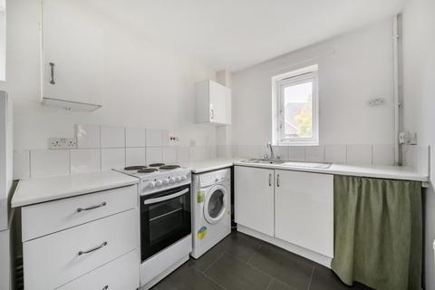 undefined, Robin Close, Hampton, TW12
