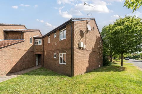 undefined, Robin Close, Hampton, TW12