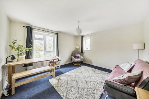 undefined, Robin Close, Hampton, TW12