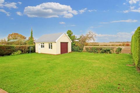 5 bedroom semi-detached house for sale, Wiggens Green, Helions Bumpstead CB9