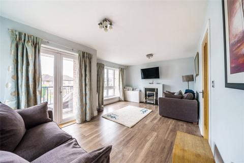 207 Ember Lane, East Molesey, KT8 0BU