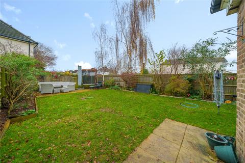 207 Ember Lane, East Molesey, KT8 0BU