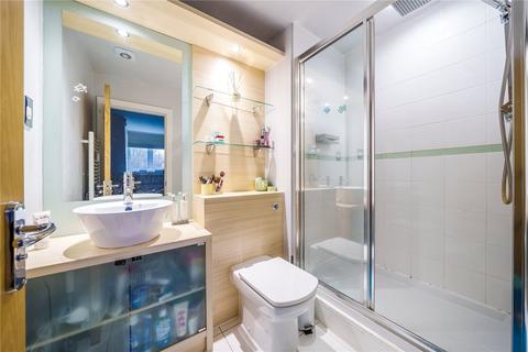 207 Ember Lane, East Molesey, KT8 0BU