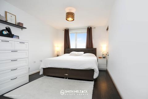 2 bedroom flat for sale, Forty Lane,  Wembley, HA9