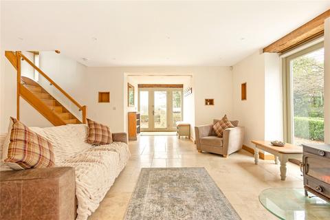 3 bedroom equestrian property for sale, Calves Hill, Chedworth, Cheltenham, Gloucestershire, GL54