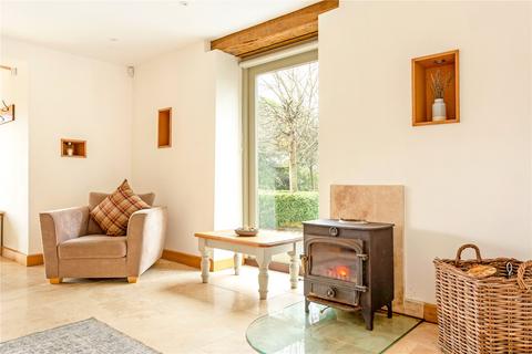 3 bedroom equestrian property for sale, Calves Hill, Chedworth, Cheltenham, Gloucestershire, GL54