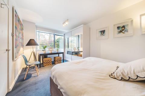 1 bedroom flat for sale, Craven Hill Gardens, Bayswater