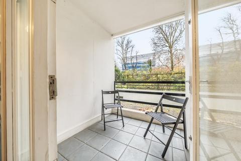 1 bedroom flat for sale, Craven Hill Gardens, Bayswater
