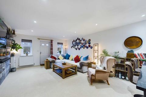 2 bedroom duplex for sale, Summerleys Road, Princes Risborough HP27