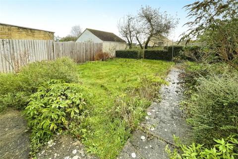 3 bedroom semi-detached house for sale, Downs View, Bradford On Avon