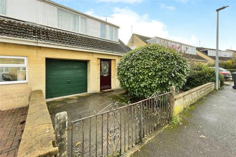 18 Downs View, Bradford-on-avon, BA15 1PN
