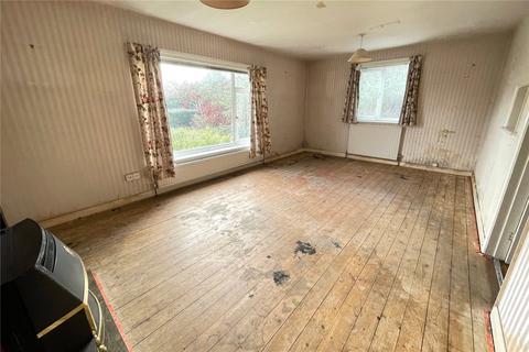 18 Downs View, Bradford-on-avon, BA15 1PN