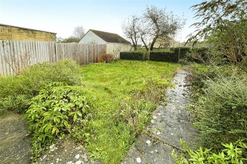 18 Downs View, Bradford-on-avon, BA15 1PN