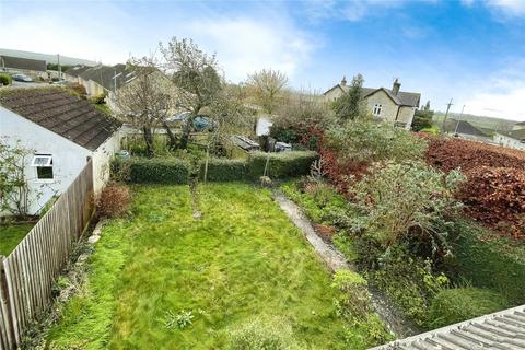 18 Downs View, Bradford-on-avon, BA15 1PN