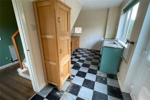 18 Downs View, Bradford-on-avon, BA15 1PN