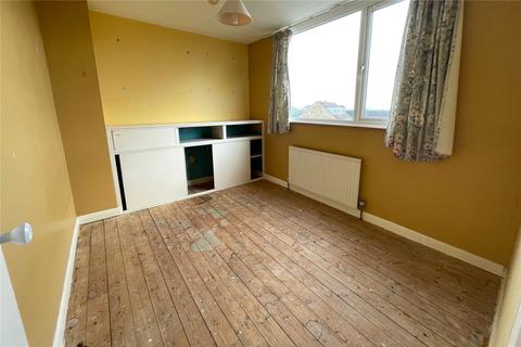 18 Downs View, Bradford-on-avon, BA15 1PN