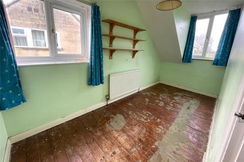 18 Downs View, Bradford-on-avon, BA15 1PN