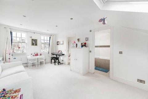 4 bedroom house to rent - Seymour Walk, Chelsea, London, SW10