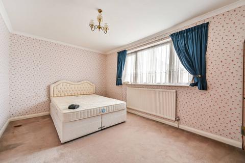 3 bedroom semi-detached house for sale, Broxholm Road, West Norwood, London, SE27