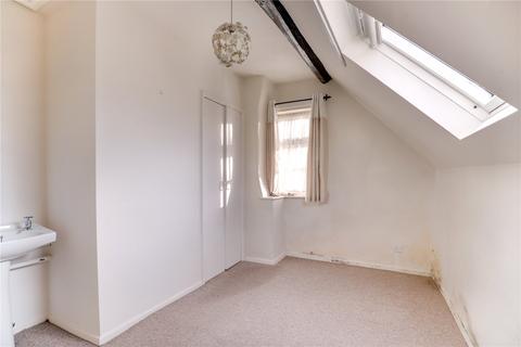 3 bedroom end of terrace house for sale, Haven Cottage, 14 St. Johns Street, Bridgnorth, Shropshire