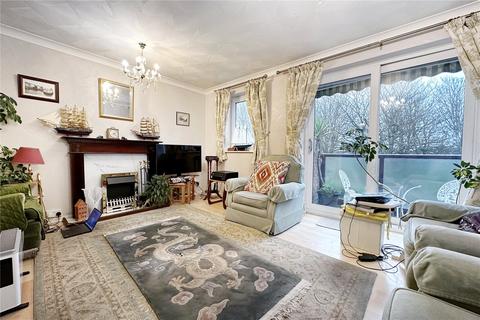 3 bedroom terraced house for sale, Ketch Road, Littlehampton, West Sussex