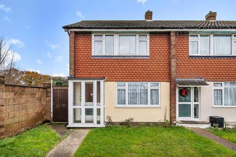 32, Windsor Court Windsor Road, Sunbury-on-thames, TW16 7RA