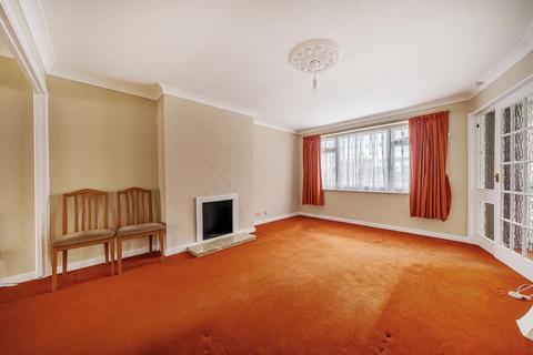 32, Windsor Court Windsor Road, Sunbury-on-thames, TW16 7RA