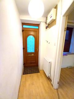 2 bedroom end of terrace house for sale, Water Street, Llanberis LL55