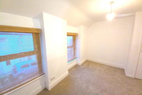 2 bedroom end of terrace house for sale, Water Street, Llanberis LL55