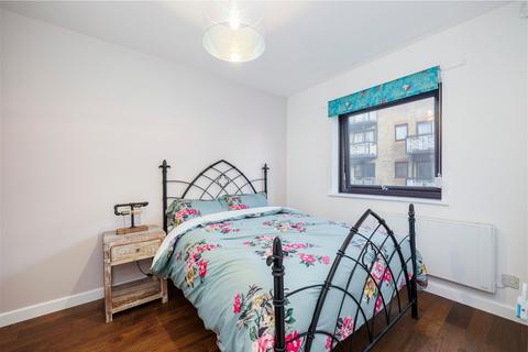 2 bedroom maisonette for sale, Horseferry Road, London, E14 8DY