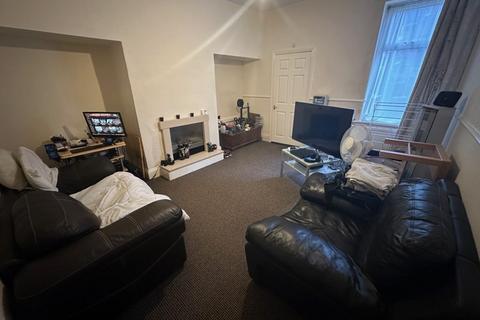2 bedroom flat for sale - Myrtle Grove, Wallsend, NE28 6PH