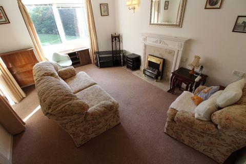 1 bedroom flat for sale - Corfton Drive, Wolverhampton, West Midlands, WV6 8PE