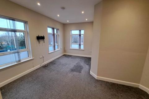 1 bedroom apartment to rent - The Old Post Office, Market Street, Denton
