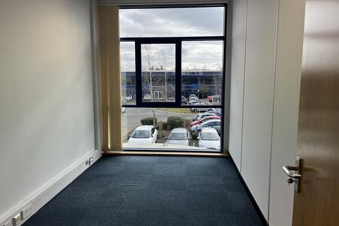 Office for sale, Aylesbury HP19