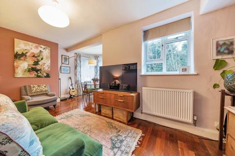 3 bedroom flat for sale - Lewisham Hill, Lewisham