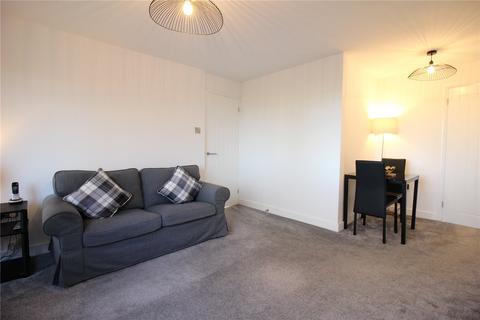 1 bedroom apartment for sale, Deane Gardens, Lee-On-The-Solent, Hampshire, PO13