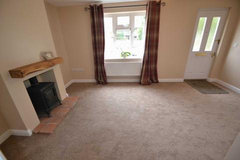 3 bedroom semi-detached house for sale, Council Houses, Norwich Road, Attleborough NR17